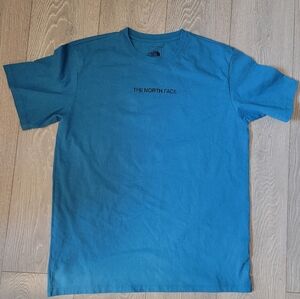 The North Face T-Shirt
